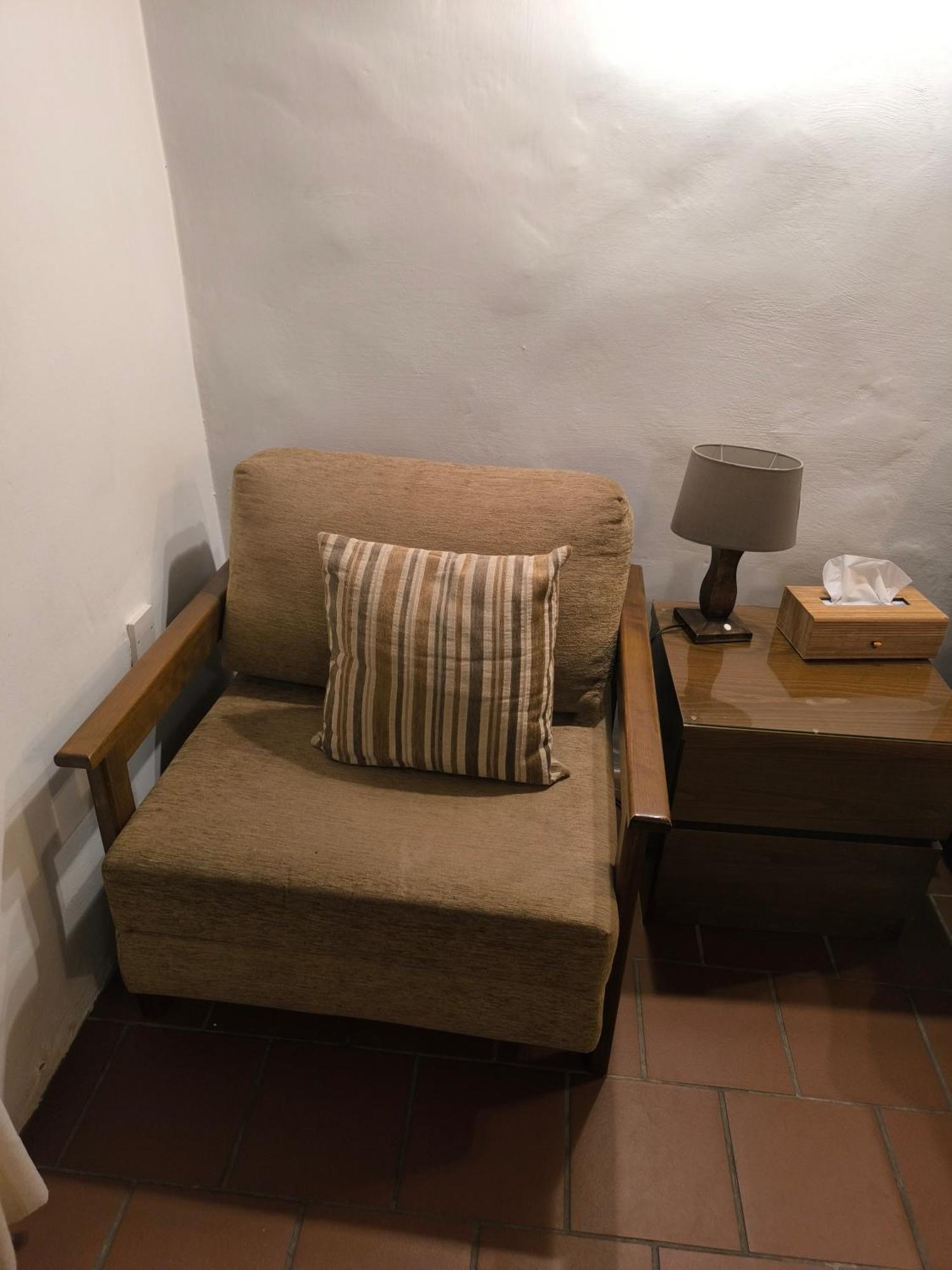 Enipnion Apartments Kakopetriá Extérieur photo