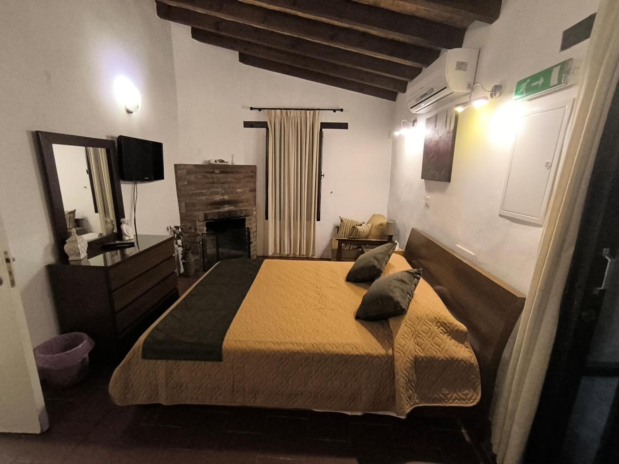 Enipnion Apartments Kakopetriá Extérieur photo