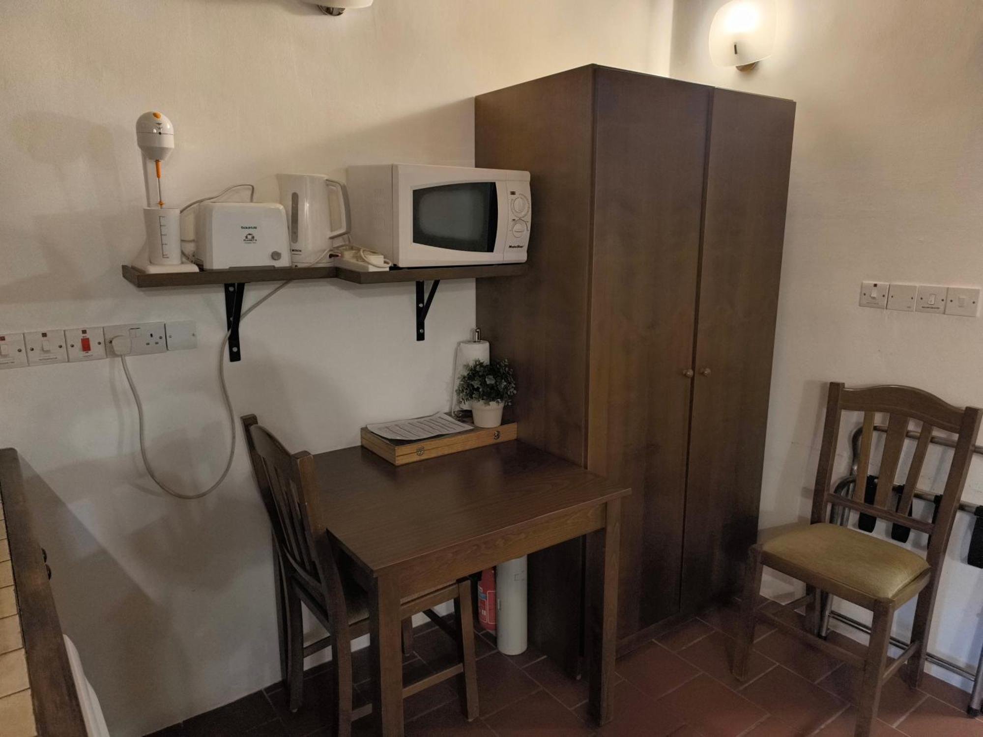 Enipnion Apartments Kakopetriá Extérieur photo