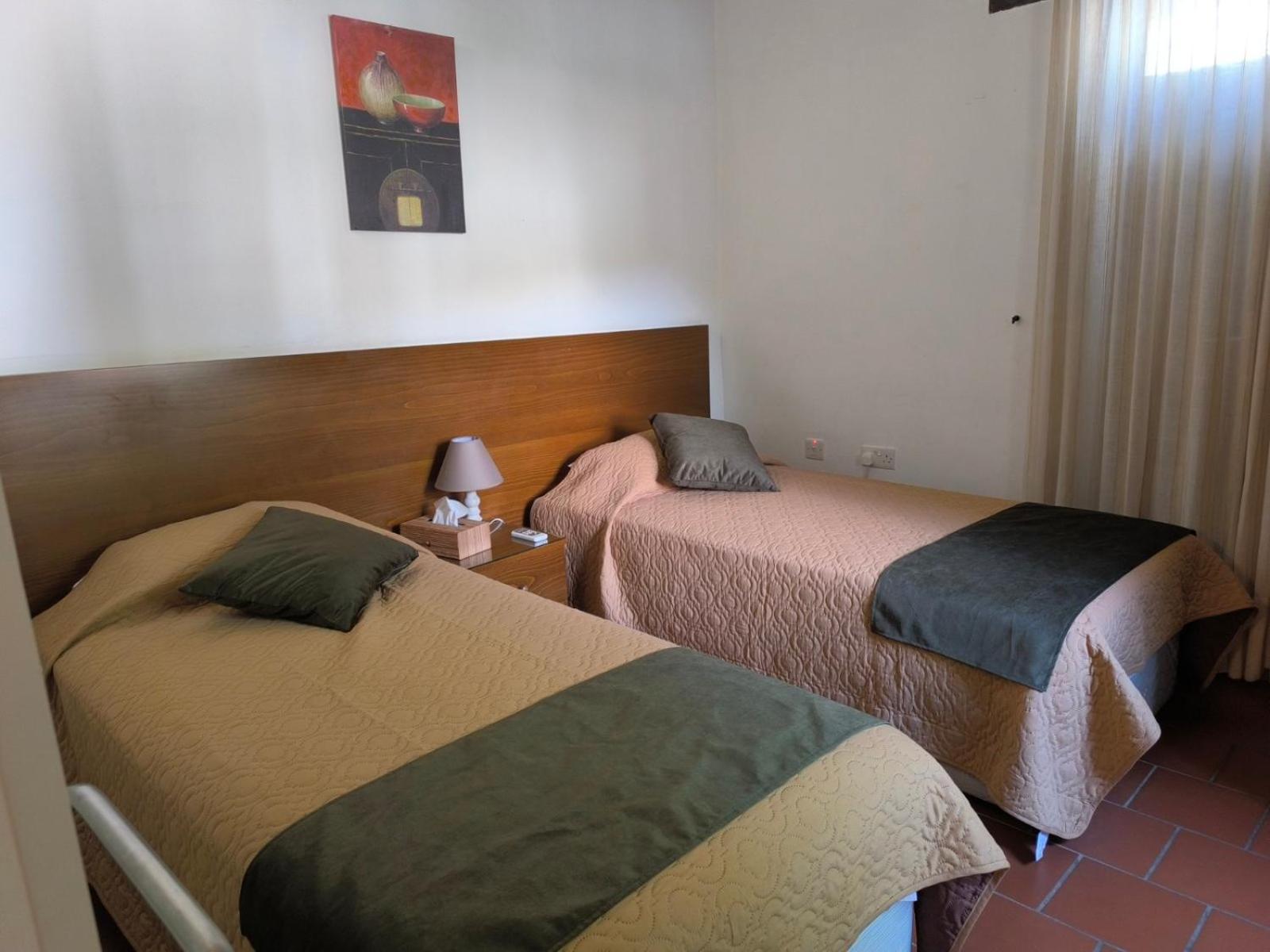 Enipnion Apartments Kakopetriá Extérieur photo