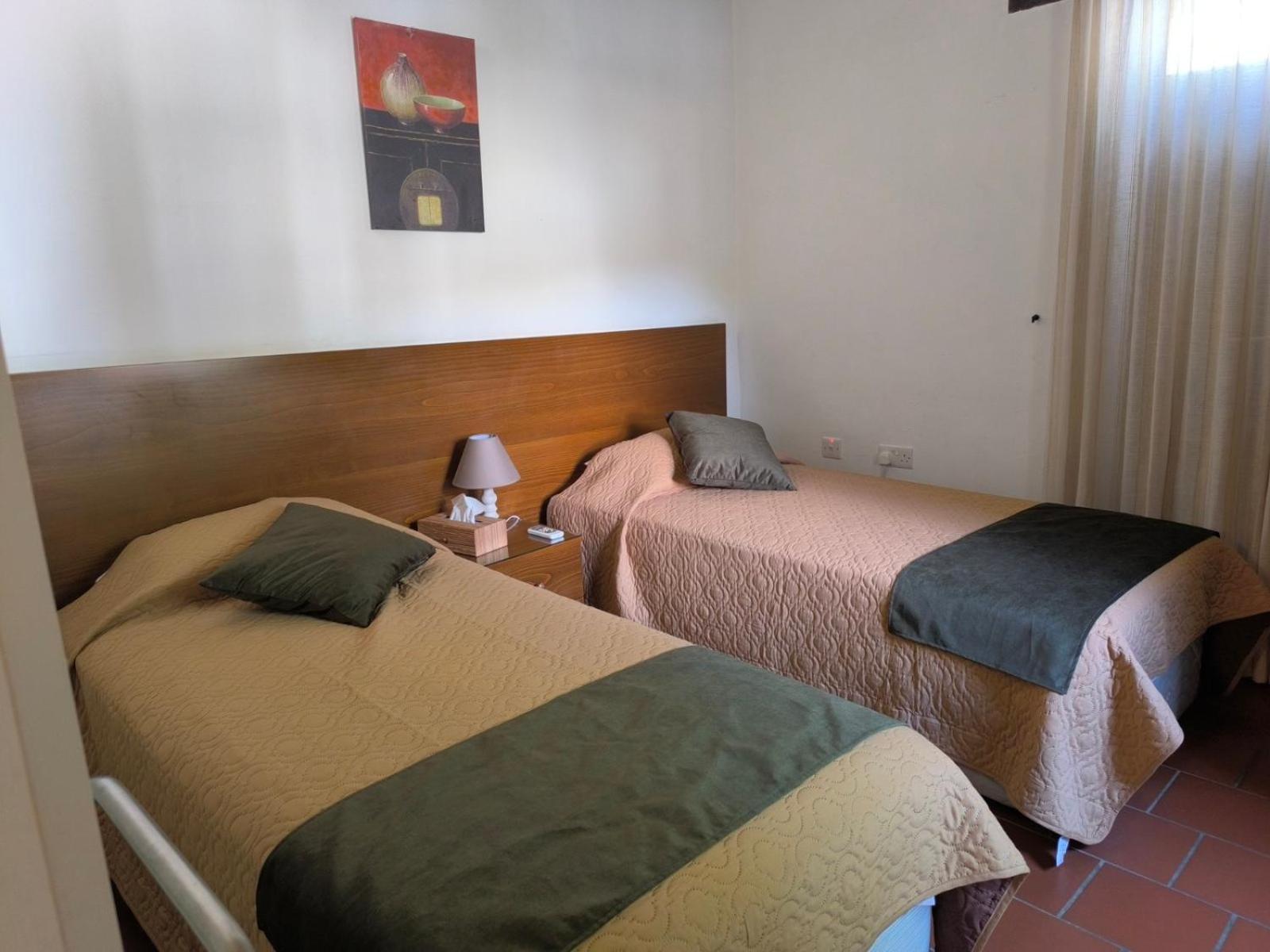 Enipnion Apartments Kakopetriá Extérieur photo