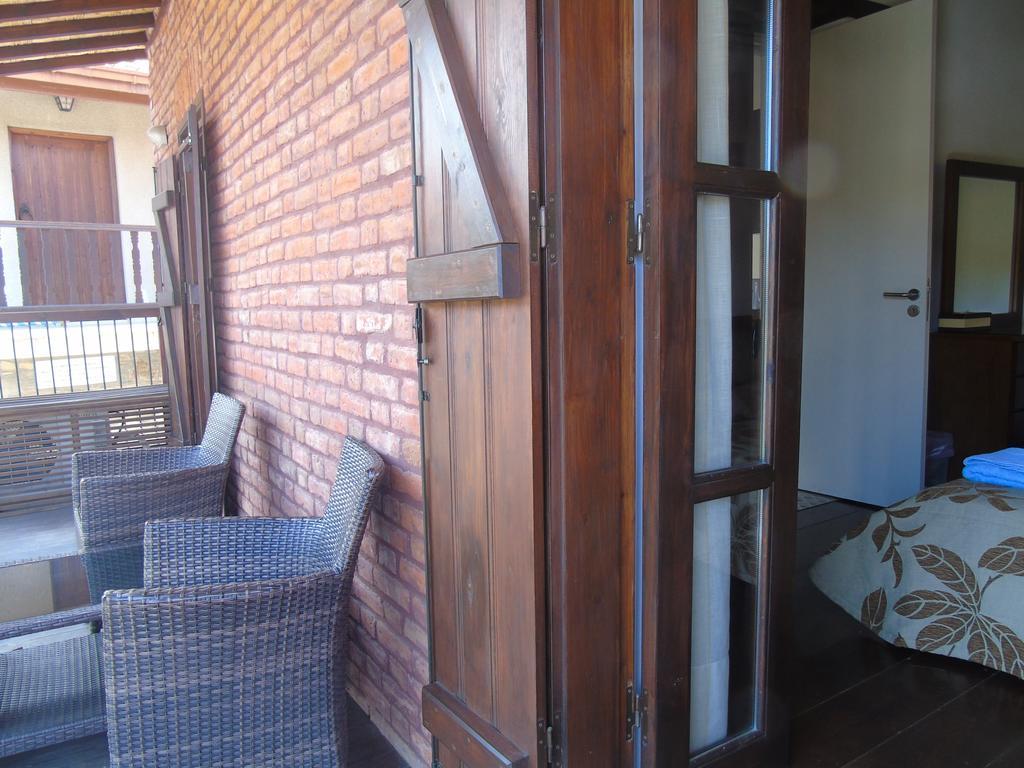 Enipnion Apartments Kakopetriá Extérieur photo